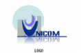 /album/fotogaleria/edita-logo-png/
